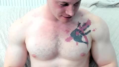 Kyle online show from 01.15.26