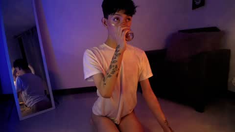 Snapshot of kyle__cooper chatting on 01.17.25 Kyle Cooper online show from 01.17.25