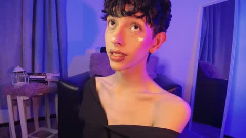 Snapshot of kyle__cooper chatting on 02.28.25 Kyle Cooper online show from 02.28.25