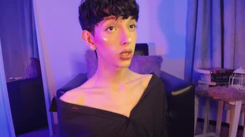 Snapshot of kyle__cooper chatting on 03.04.25 Kyle Cooper online show from 03.04.25