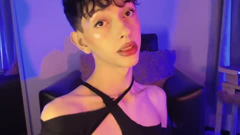 Snapshot of kyle__cooper chatting on 03.10.25 Kyle Cooper online show from 03.10.25