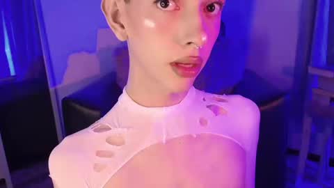 Snapshot of kyle__cooper chatting on 03.12.25 Kyle Cooper online show from 03.12.25