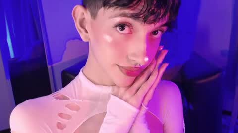 Snapshot of kyle__cooper chatting on 03.12.25 Kyle Cooper online show from 03.12.25