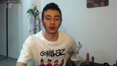 kyle online show from 12.15.24