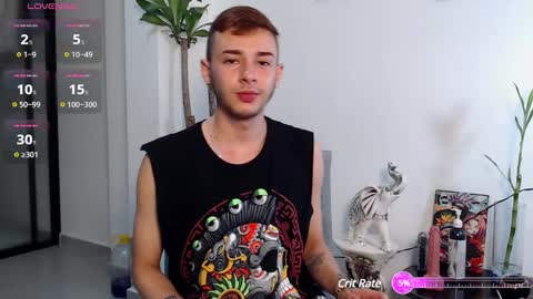 kyle online show from 02.28.25