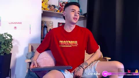 kyle online show from 09.14.25