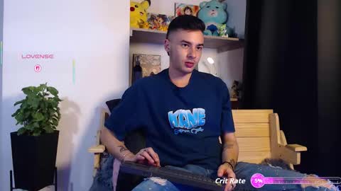 kyle online show from 09.16.25