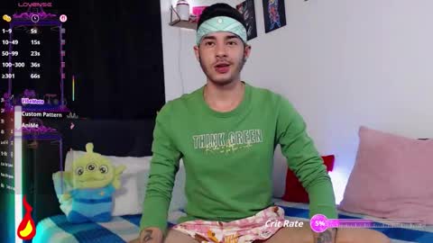 kyle online show from 01.16.26