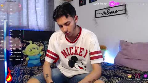 kyle online show from 04.22.26