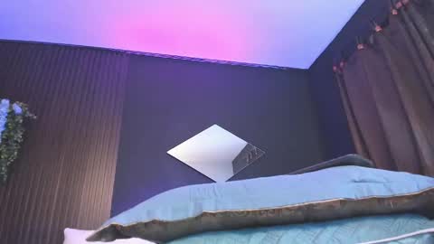 Snapshot of kyle_jordanx chatting on 05.19.26 KYLE online show from 05.19.26