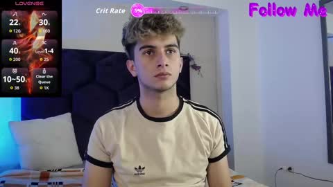 Kyle online show from 09.18.25