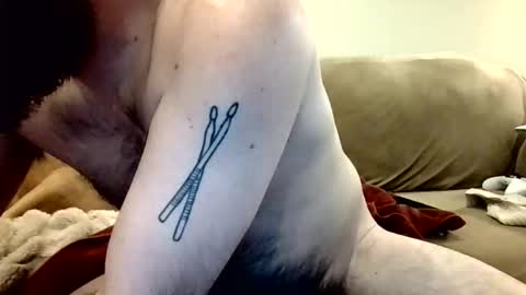 kyle_severns online show from 04.01.26