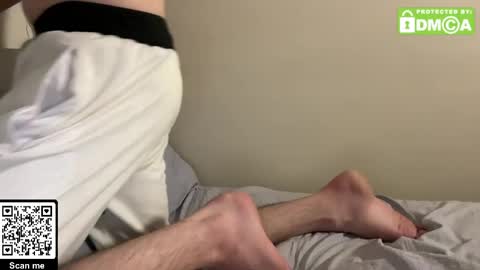 Snapshot of kyle_sxx chatting on 05.31.26 JustDimasx online show from 05.31.26