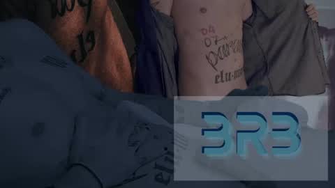 Snapshot of kyle_tattoo chatting on 06.24.26 kyle online show from 06.24.26