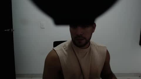 Kyle Wilson   Follow me online show from 09.24.25