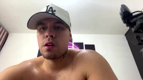 Kyle Wilson   Follow me online show from 01.11.26