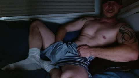 Kyle chat online show from 03.30.26