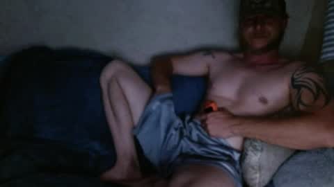 Kyle chat online show from 04.09.26