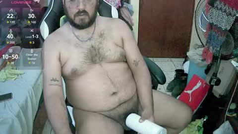 Kyle online show from 10.29.25