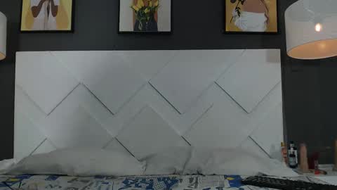 Snapshot of kyledoom chatting on 10.17.25 KyleDoom online show from 10.17.25