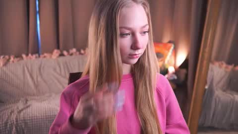 kyleepassley online show from 02.13.26