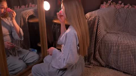 kyleepassley online show from 03.02.26