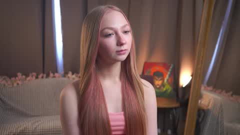 kyleepassley online show from 03.06.26