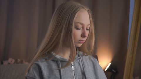 kyleepassley online show from 04.20.26