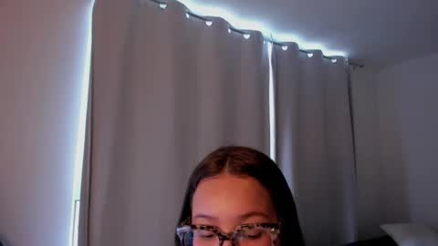 Kyleigh online show from 03.23.26