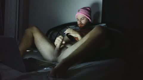 Snapshot of kylen7981 chatting on 06.22.26 kylen7981 online show from 06.22.26