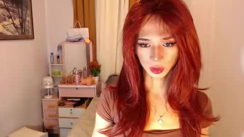 babyKylene online show from 09.19.25