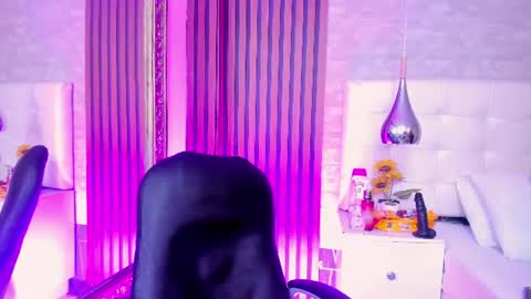 Kyle online show from 07.06.26