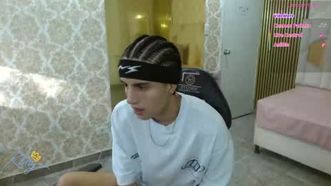 Snapshot of kyler_tay chatting on 05.23.26 kyler_tay online show from 05.23.26