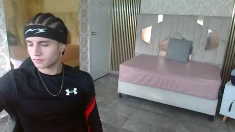 Snapshot of kyler_tay chatting on 05.26.26 kyler_tay online show from 05.26.26