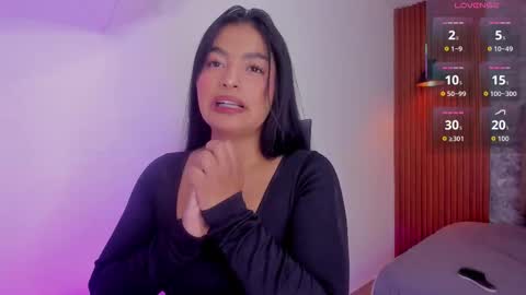 Snapshot of kylerose07 chatting on 10.04.25 kyle online show from 10.04.25