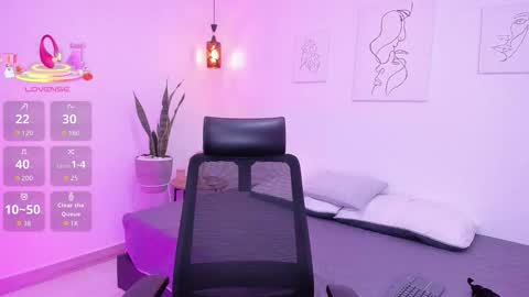 Snapshot of kylerose07 chatting on 10.15.25 kyle online show from 10.15.25