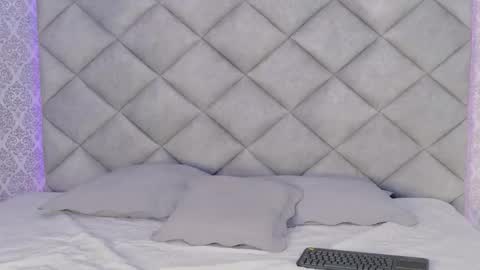 Snapshot of kylerose07 chatting on 10.24.25 kyle online show from 10.24.25