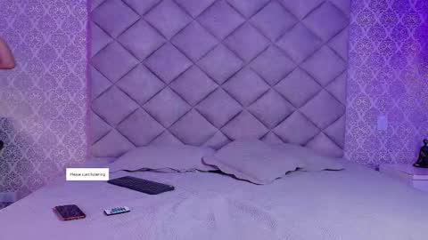 Snapshot of kylerose07 chatting on 11.01.25 kyle online show from 11.01.25