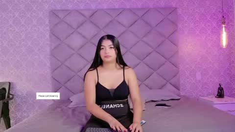 Snapshot of kylerose07 chatting on 11.02.25 kyle online show from 11.02.25