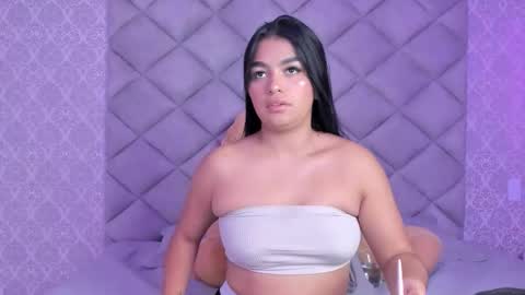 Snapshot of kylerose07 chatting on 11.05.25 kyle online show from 11.05.25