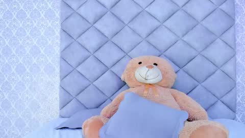 Snapshot of kylerose07 chatting on 11.06.25 kyle online show from 11.06.25