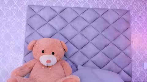 Snapshot of kylerose07 chatting on 11.07.25 kyle online show from 11.07.25