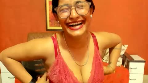 kyler online show from 09.27.25