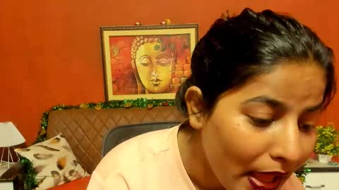 kyler online show from 03.19.26