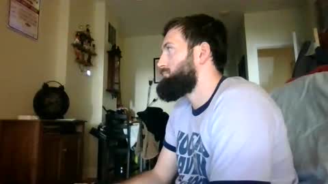 kylesingers online show from 10.27.25