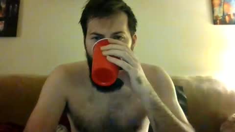 kylesingers online show from 11.06.25