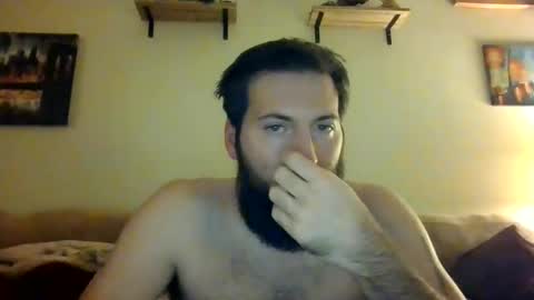 kylesingers online show from 11.16.25