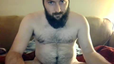 kylesingers online show from 11.30.25