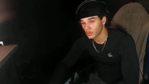 KyleWhiteDGS online show from 12.05.24