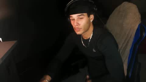 KyleWhiteDGS online show from 12.05.24